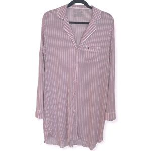 Victoria’s Secret Sleepshirt